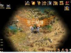 专家在线解答问题-天津航母公园属于哪个区;从北京出发的话火车票买那个站下车?问答网
