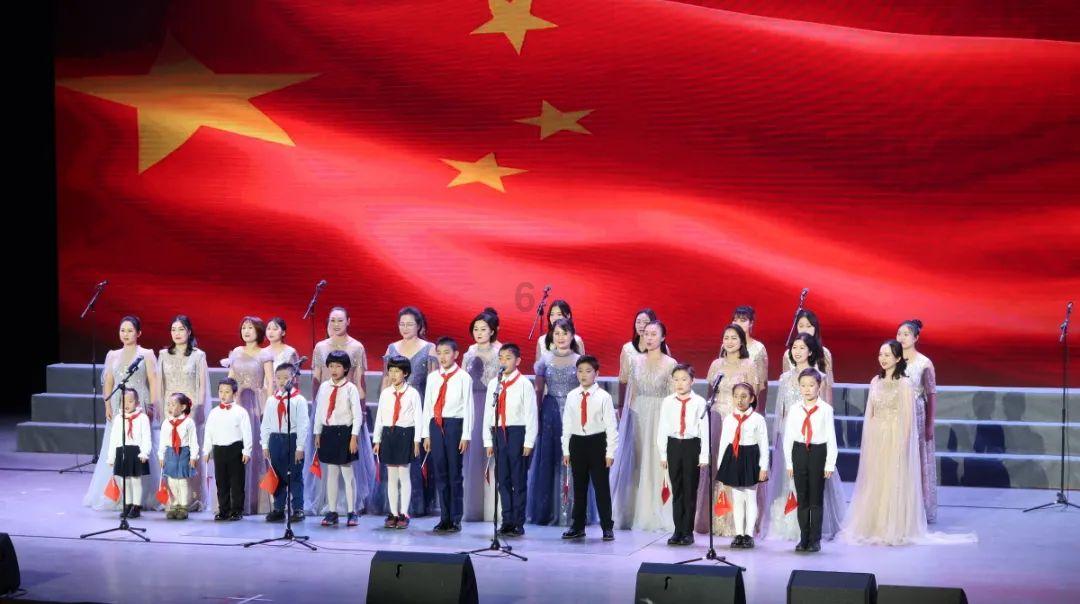 专业问答平台_有问必答_雅兰荙补水面膜烟酰胺是什么?-雅兰荙补水面膜烟酰胺是什么?官方网站